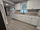 1007 River, Mchenry, IL 60050