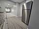 1007 River, Mchenry, IL 60050