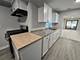 1007 River, Mchenry, IL 60050