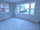 1007 River, Mchenry, IL 60050