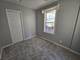 1007 River, Mchenry, IL 60050