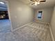 1007 River, Mchenry, IL 60050