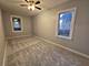 1007 River, Mchenry, IL 60050