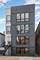 2019 S Throop, Chicago, IL 60608
