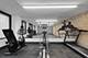 1627 W Chase Unit 2A, Chicago, IL 60626