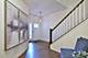 2S728 Crimson King, Glen Ellyn, IL 60137