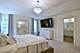 2S728 Crimson King, Glen Ellyn, IL 60137