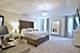 2S728 Crimson King, Glen Ellyn, IL 60137