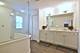 2S728 Crimson King, Glen Ellyn, IL 60137
