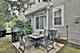 2S728 Crimson King, Glen Ellyn, IL 60137