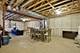 2S728 Crimson King, Glen Ellyn, IL 60137