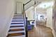 2S728 Crimson King, Glen Ellyn, IL 60137