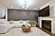 2S728 Crimson King, Glen Ellyn, IL 60137