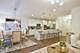2S728 Crimson King, Glen Ellyn, IL 60137
