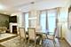 2S728 Crimson King, Glen Ellyn, IL 60137