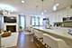 2S728 Crimson King, Glen Ellyn, IL 60137