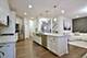 2S728 Crimson King, Glen Ellyn, IL 60137