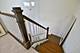 2S728 Crimson King, Glen Ellyn, IL 60137
