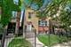 7530 N Damen Unit 1, Chicago, IL 60645