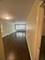 7530 N Damen Unit 1, Chicago, IL 60645