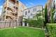 7530 N Damen Unit 1, Chicago, IL 60645