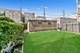 7530 N Damen Unit 1, Chicago, IL 60645