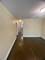 7530 N Damen Unit 1, Chicago, IL 60645