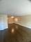 7530 N Damen Unit 1, Chicago, IL 60645