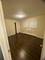 7530 N Damen Unit 1, Chicago, IL 60645