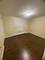 7530 N Damen Unit 1, Chicago, IL 60645
