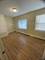 7530 N Damen Unit 1, Chicago, IL 60645