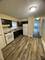 7530 N Damen Unit 1, Chicago, IL 60645