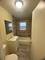 7530 N Damen Unit 1, Chicago, IL 60645