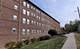 2026 N 3372nd Unit 301, Ottawa, IL 61350