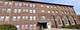 2026 N 3372nd Unit 301, Ottawa, IL 61350