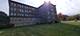 2026 N 3372nd Unit 301, Ottawa, IL 61350