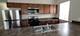 2026 N 3372nd Unit 301, Ottawa, IL 61350