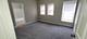 2026 N 3372nd Unit 301, Ottawa, IL 61350
