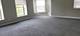2026 N 3372nd Unit 301, Ottawa, IL 61350