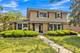 14633 Parkside, Dolton, IL 60419