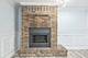 14633 Parkside, Dolton, IL 60419