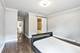 14633 Parkside, Dolton, IL 60419