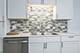 14633 Parkside, Dolton, IL 60419
