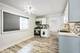 14633 Parkside, Dolton, IL 60419