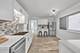 14633 Parkside, Dolton, IL 60419