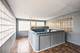 14633 Parkside, Dolton, IL 60419