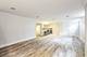 14633 Parkside, Dolton, IL 60419