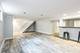 14633 Parkside, Dolton, IL 60419