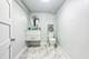 14633 Parkside, Dolton, IL 60419