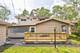 14633 Parkside, Dolton, IL 60419